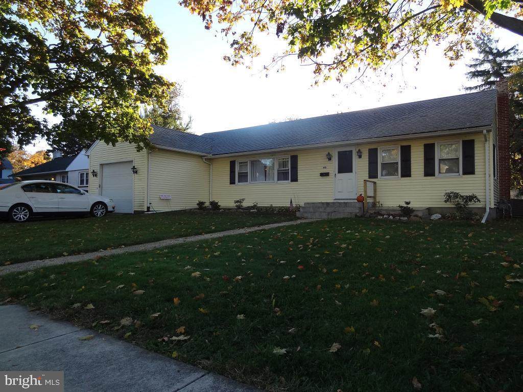 110 Silver Avenue - Photo 1