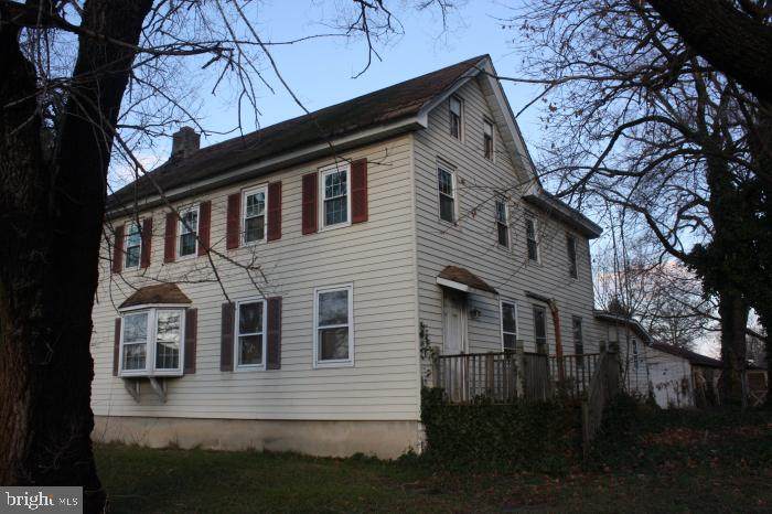 54 Delsea Dr N - Photo 1
