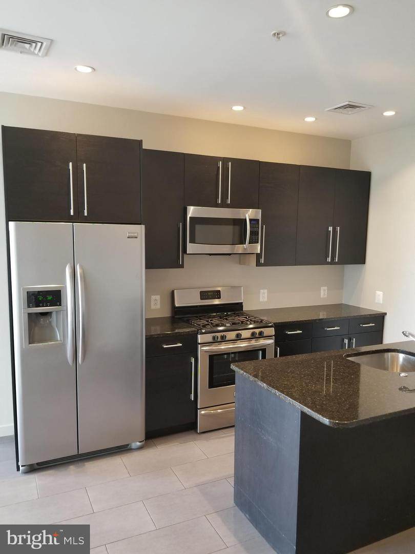501-3 Washington Avenue - Photo 1