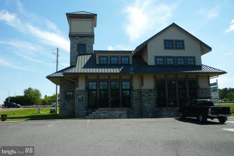 107 Chester Station Lane - Photo 1