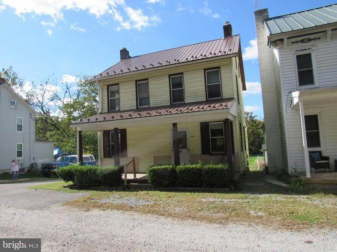 2444 Brillhart Station Road - Photo 1