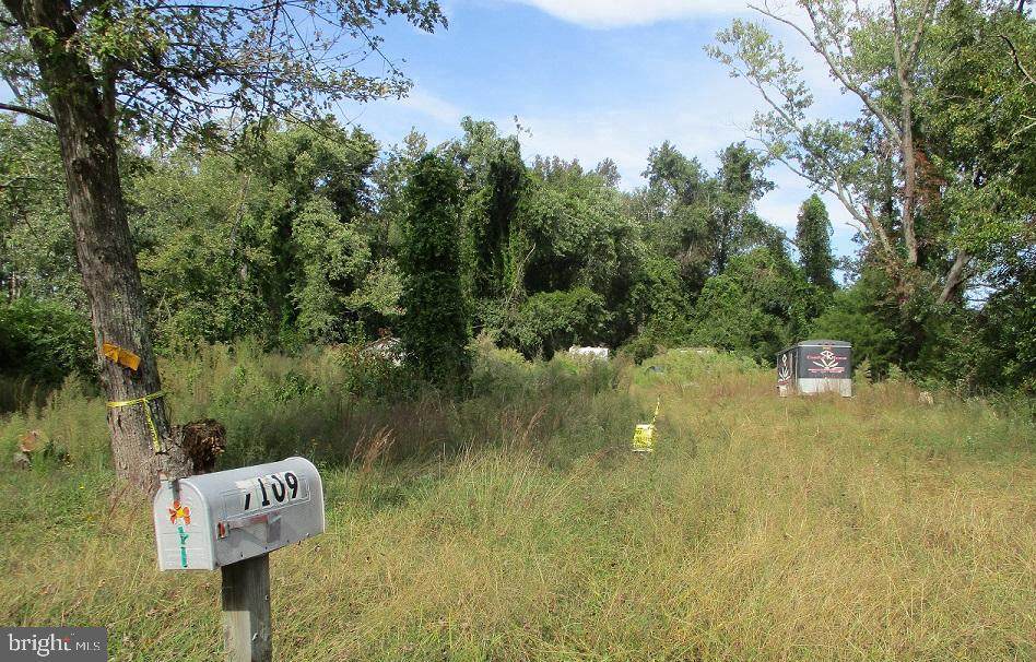 7109 Parsonsburg Road - Photo 1