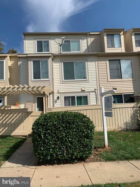 8626 Welbeck Way - Photo 1
