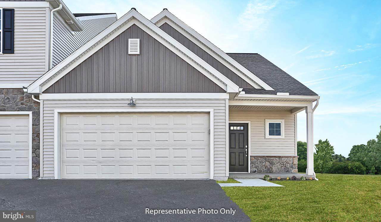 1814 Shady Lane - Photo 1