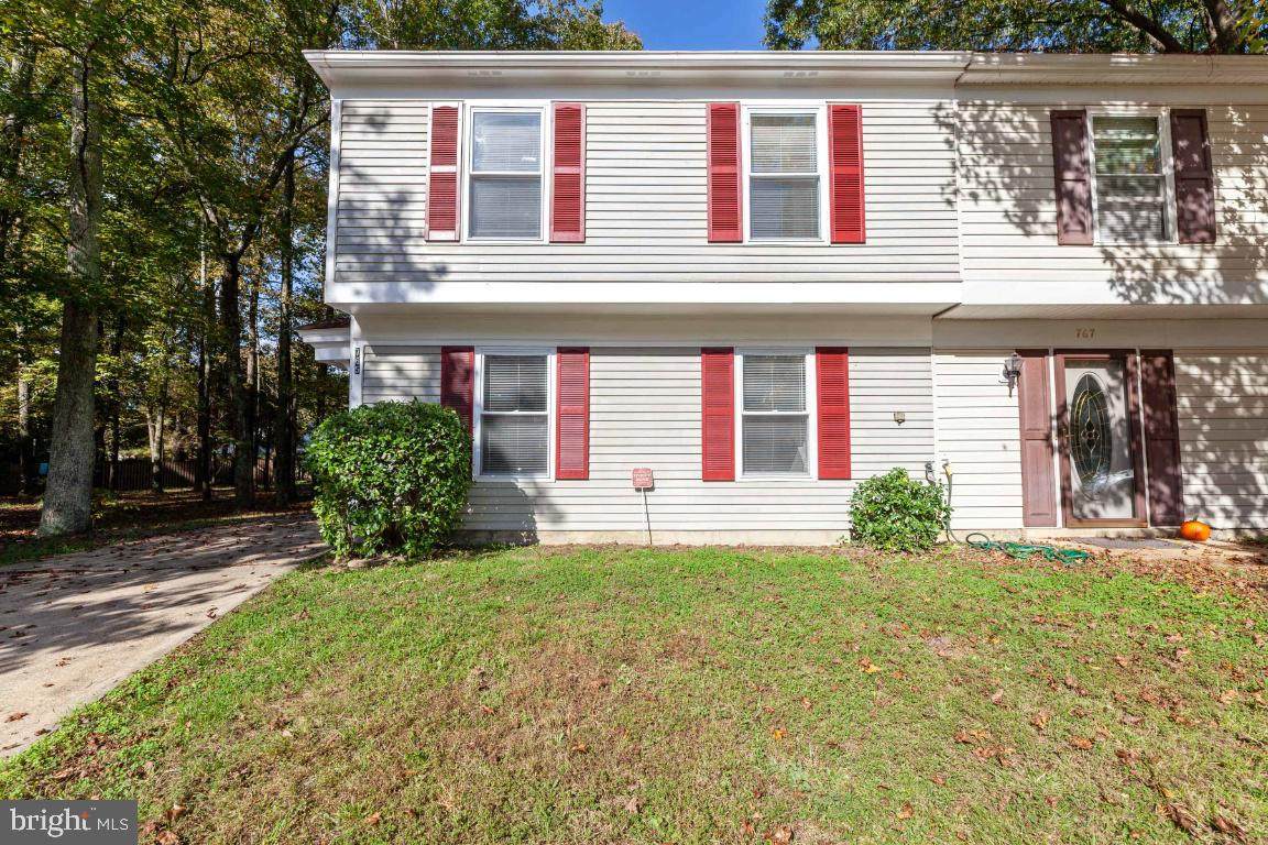 765 Hatfield Court - Photo 1