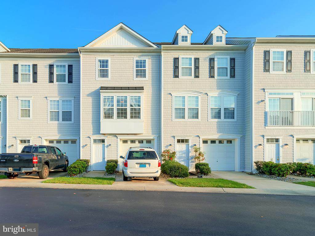35576 Gloucester Circle - Photo 1