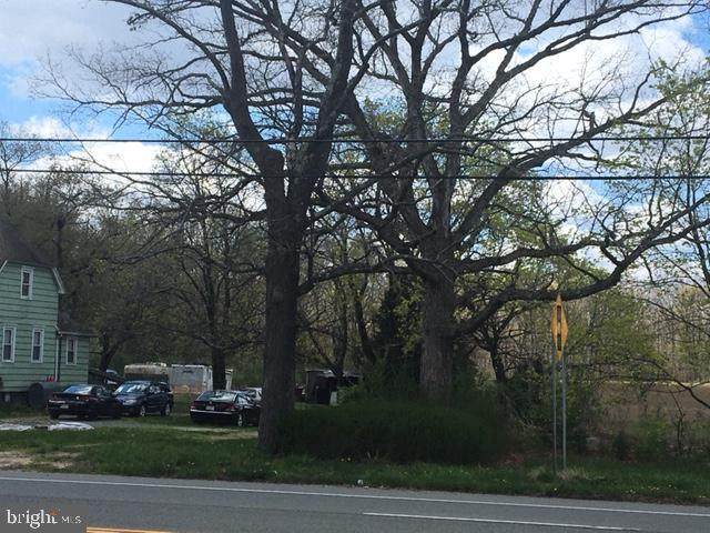 2443 Black Horse Pike - Photo 1