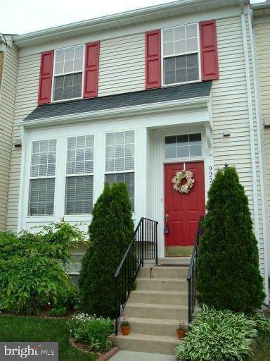 9273 Jessica Drive - Photo 1
