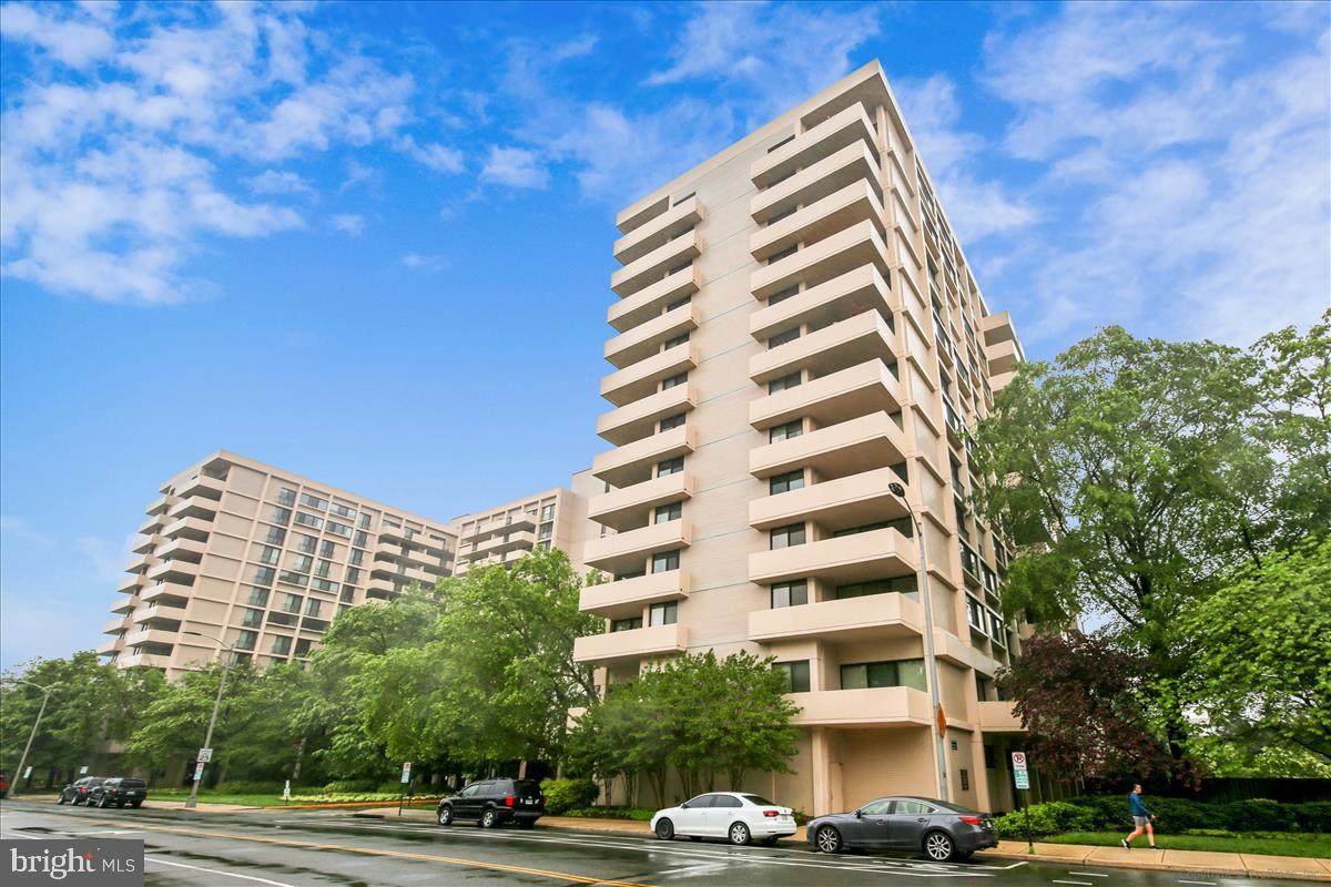 4141 Henderson Road - Photo 1