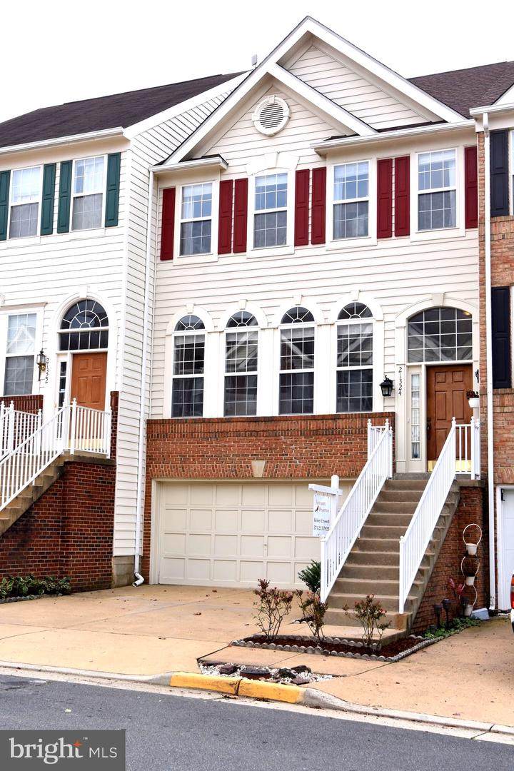 21324 Victorias Cross Terrace - Photo 1