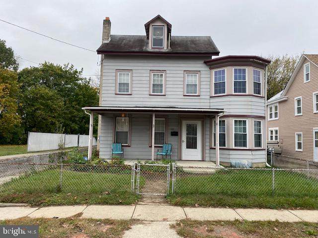 449 Cooper Street - Photo 1