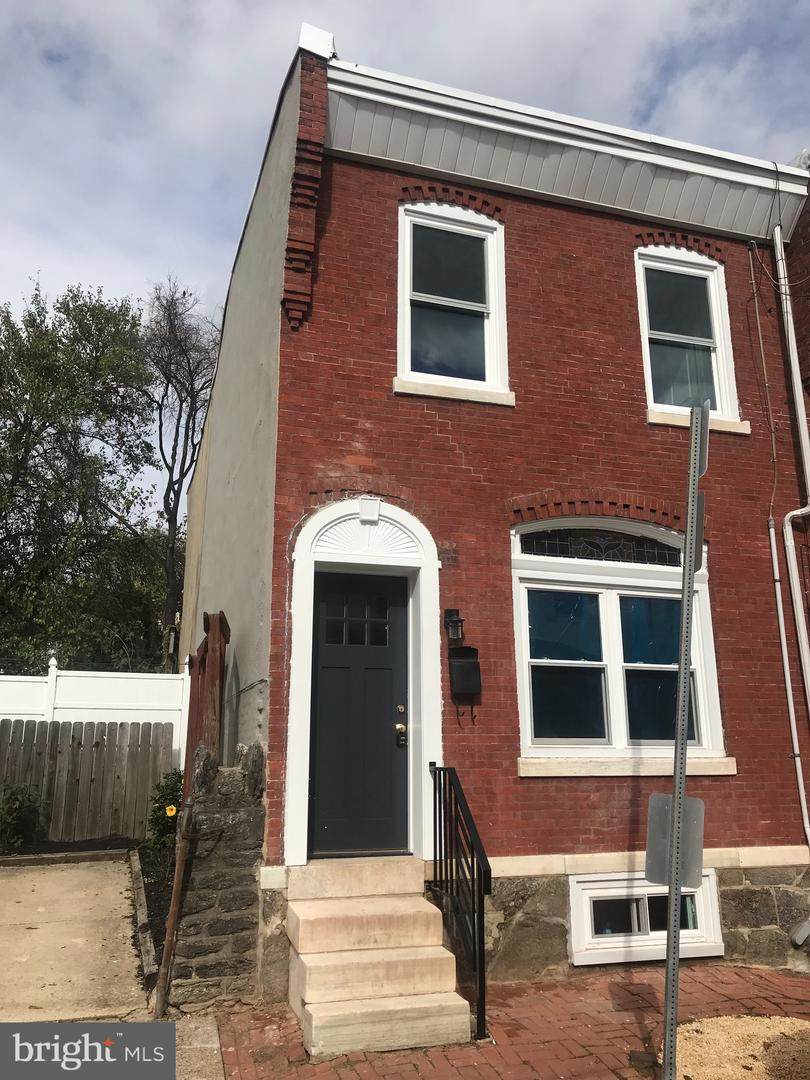 308 Cotton Street - Photo 1