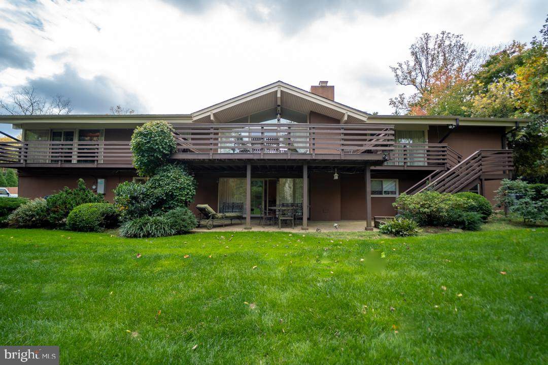 1220 Meetinghouse Road - Photo 1