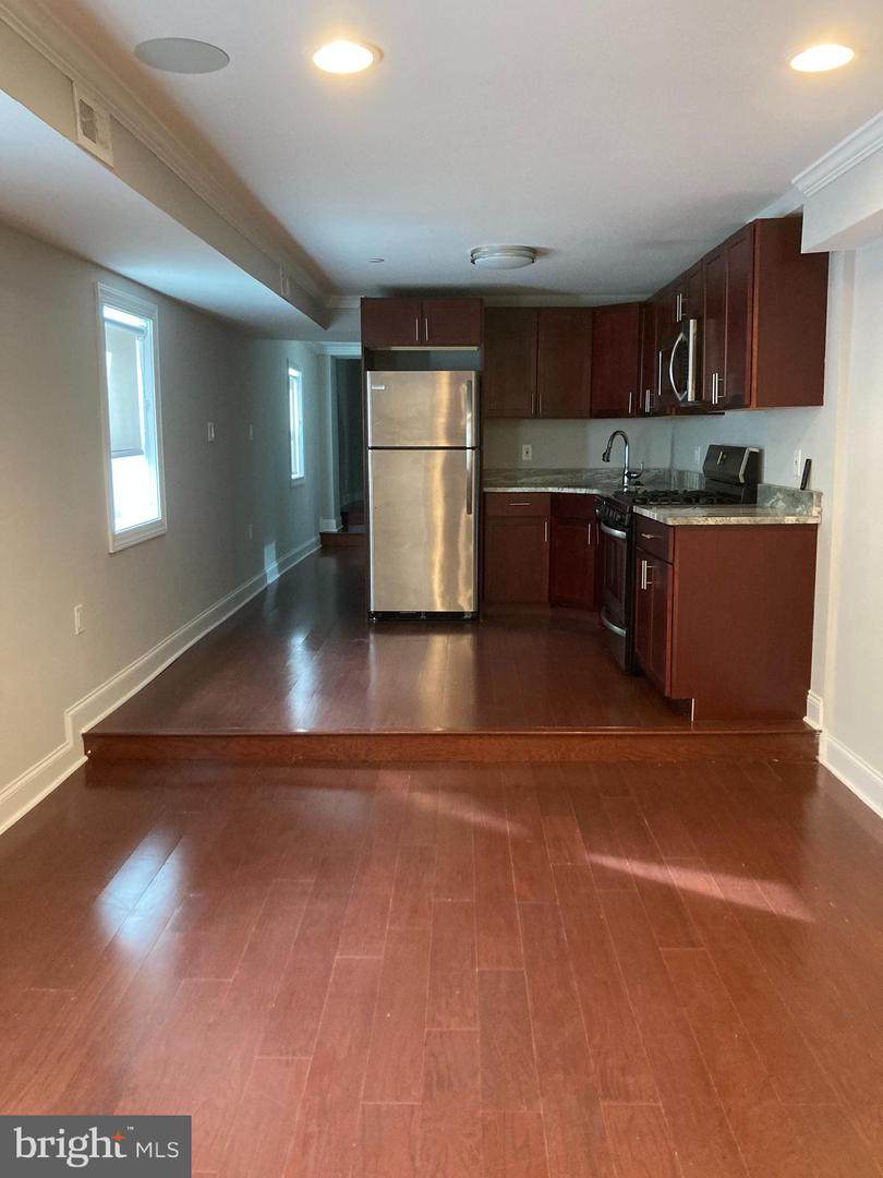 602 2ND Street - Photo 1