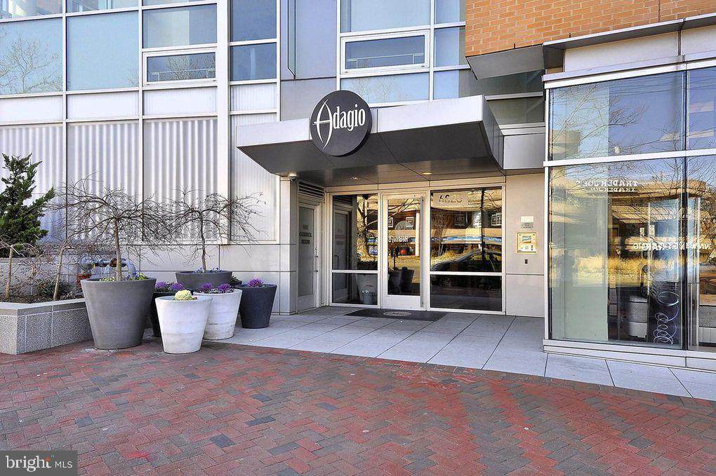 6820 Wisconsin Avenue - Photo 1