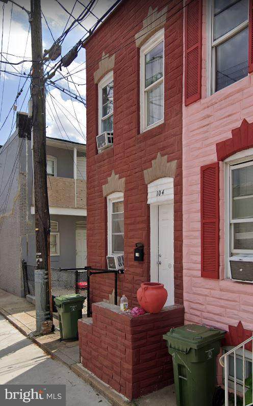 104 5 1/2 Street - Photo 1
