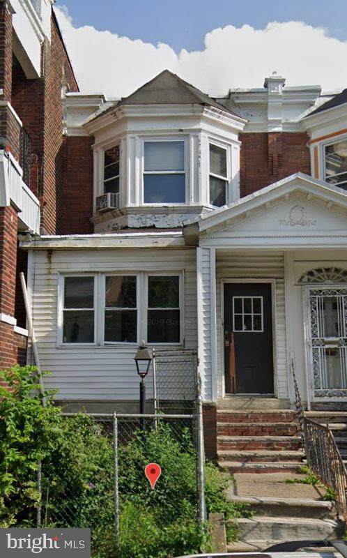 5412 Lansdowne Avenue - Photo 1