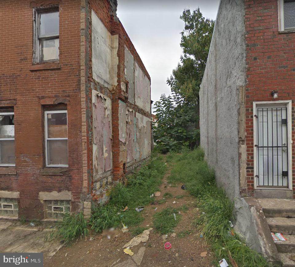 2456 Colorado Street - Photo 1
