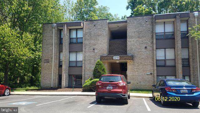 3310 Huntley Square Drive - Photo 1