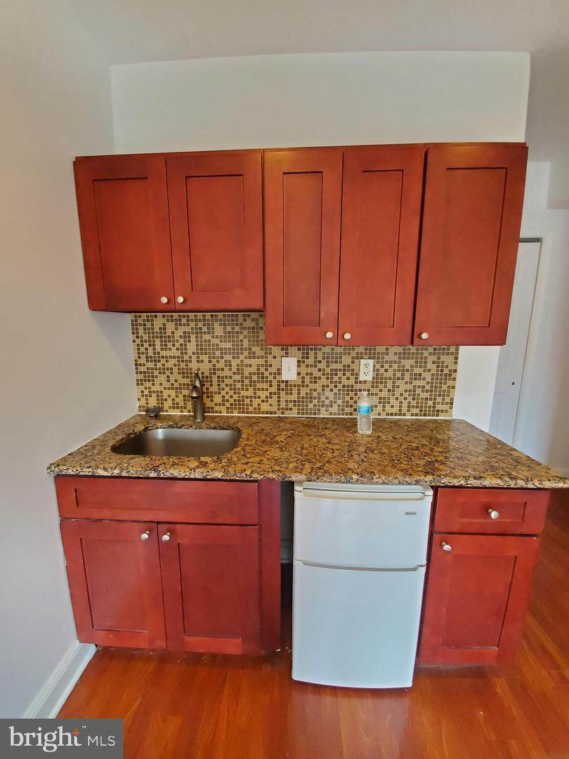 2125 19TH Street - Photo 1