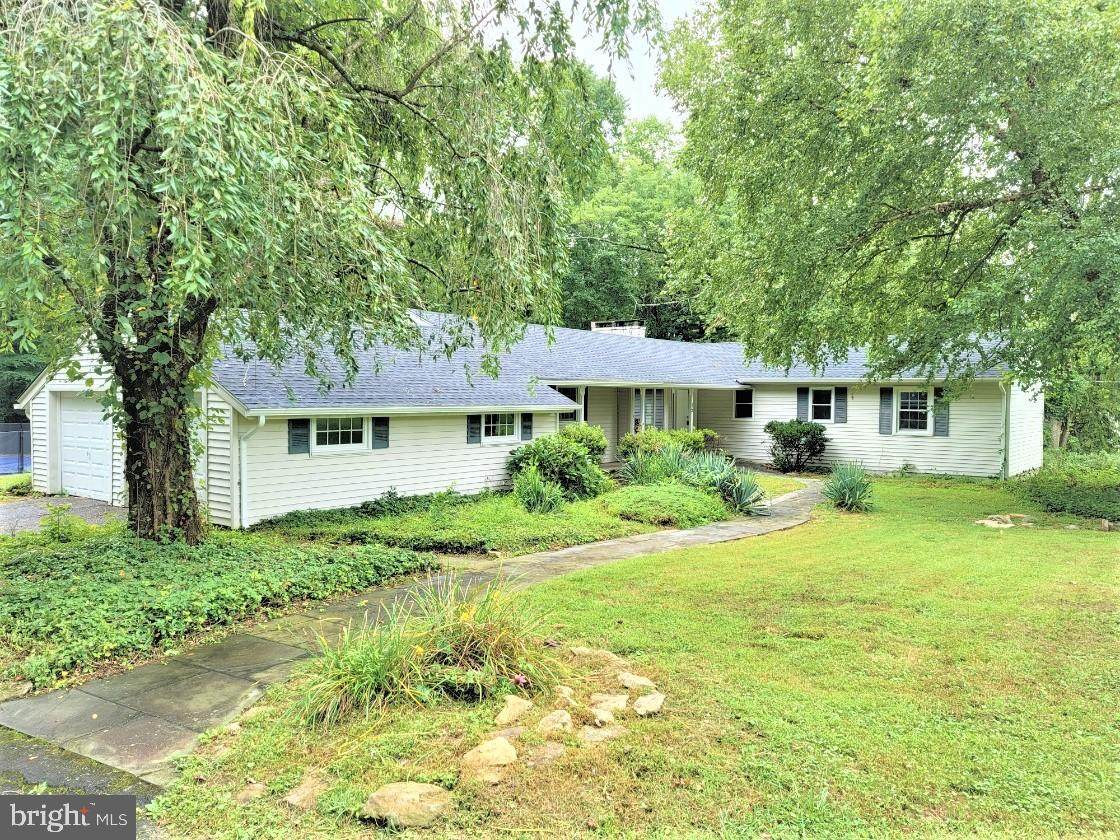 15 Dogwood Drive - Photo 1