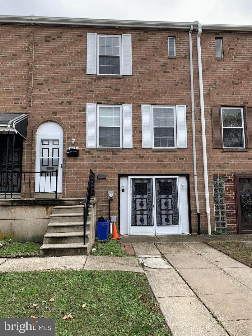 7614 Raven Place - Photo 1
