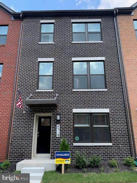 4319 Medfield Avenue - Photo 1