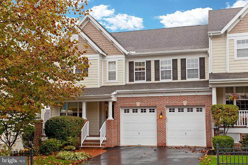 504 Titus Road - Photo 1
