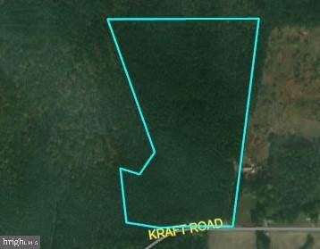 Kraft Road - Photo 1