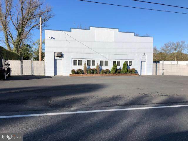 10103 Old Ocean City Boulevard - Photo 1