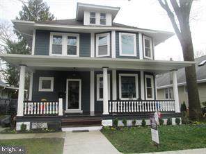 106 Ridgway Street - Photo 1