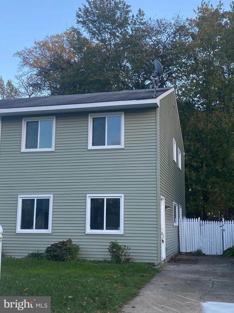 26 Hamal Court - Photo 1