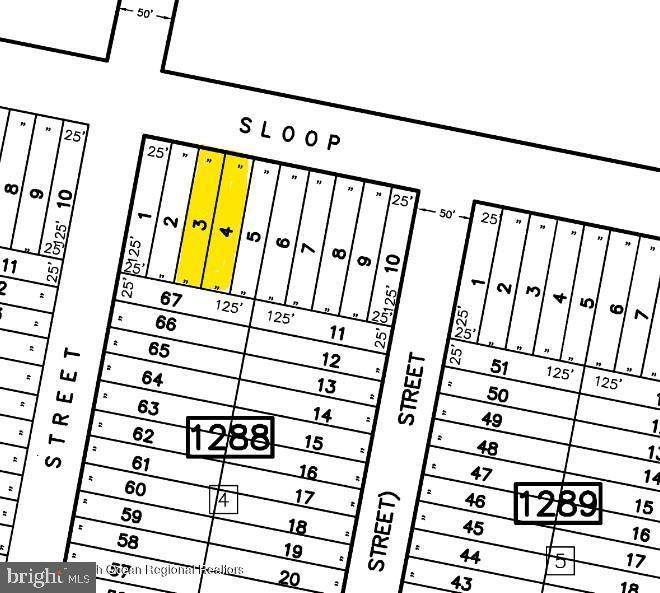 116 Sloop Creek Road - Photo 1