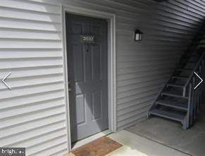 2032 Lucas Lane - Photo 1
