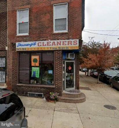 1347 7TH Street - Photo 1