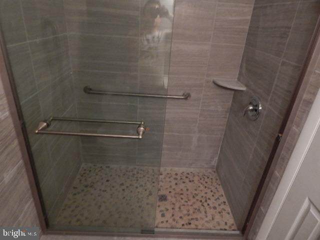 2315 Bonsall Street - Photo 1