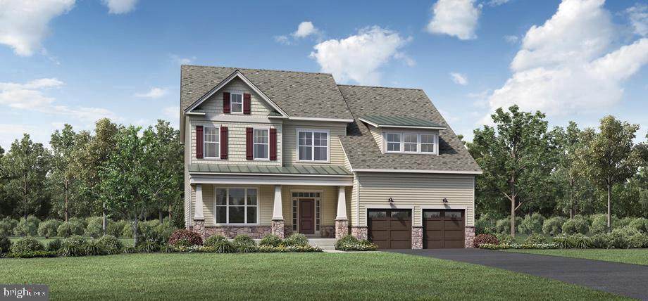 224 Lily Lane - Photo 1