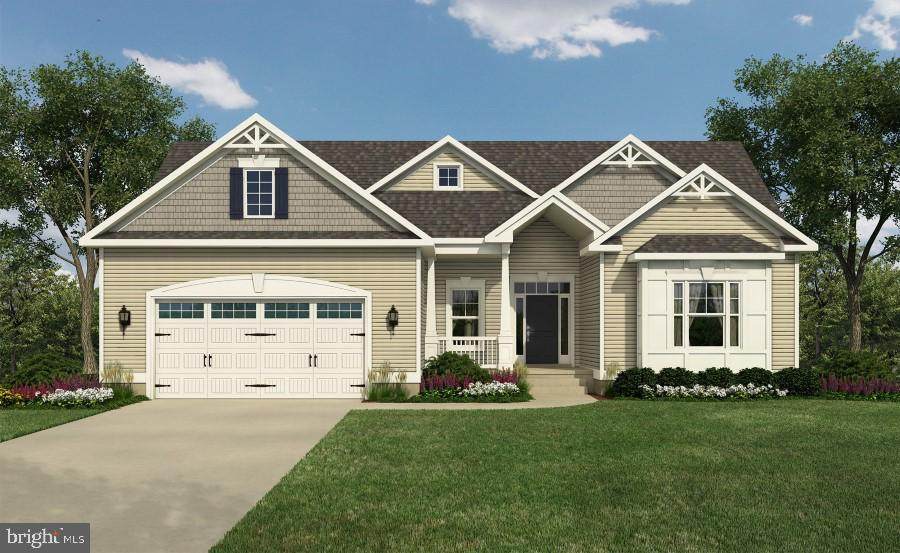 22543 Bradbury Way - Photo 1
