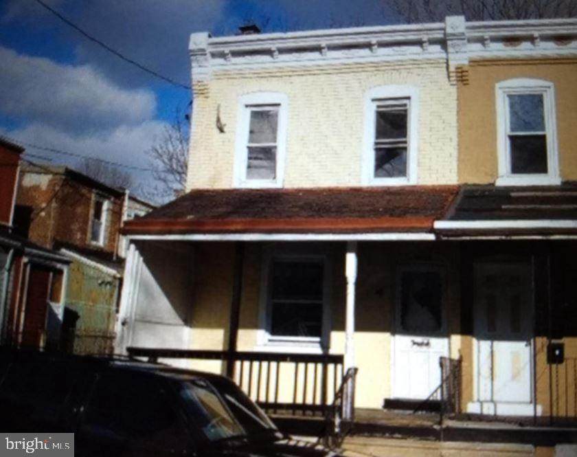 5633 Bloyd Street - Photo 1