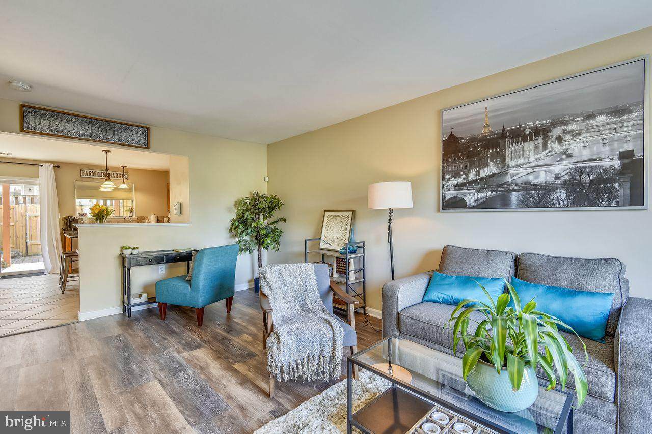 13103 Shadowbrook Lane - Photo 1