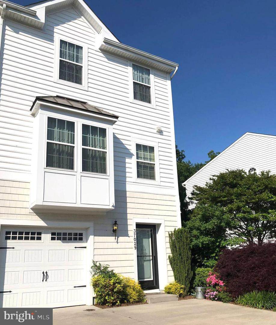 37029 Turnstone Circle - Photo 1