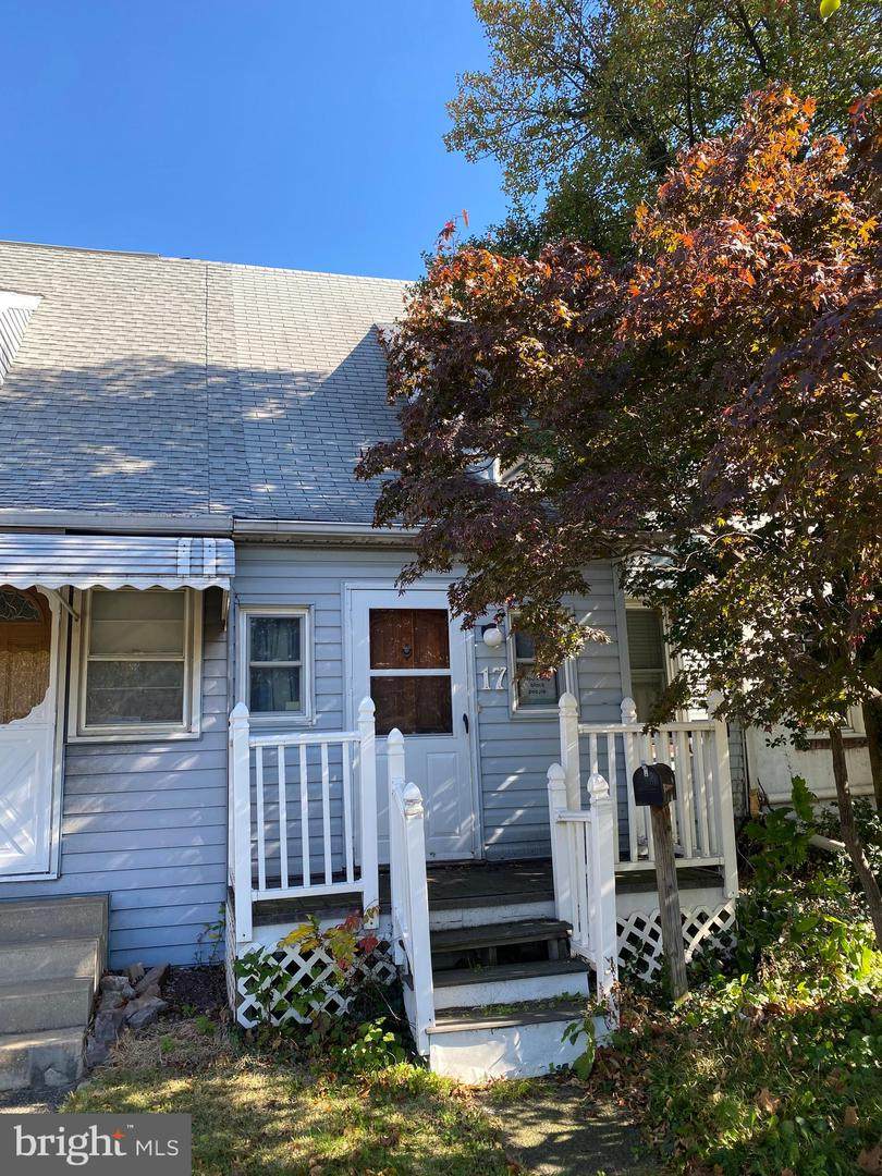 17 Dundalk Avenue - Photo 1