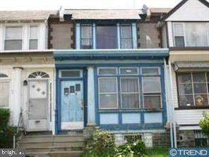 2006 Stenton Avenue - Photo 1
