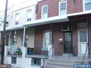 6233 Wheeler Street - Photo 1