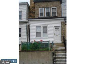 4864 Gransback Street - Photo 1