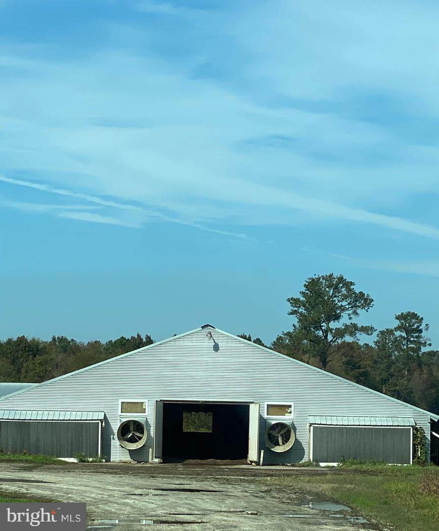 32552 Post Office Road - Photo 1
