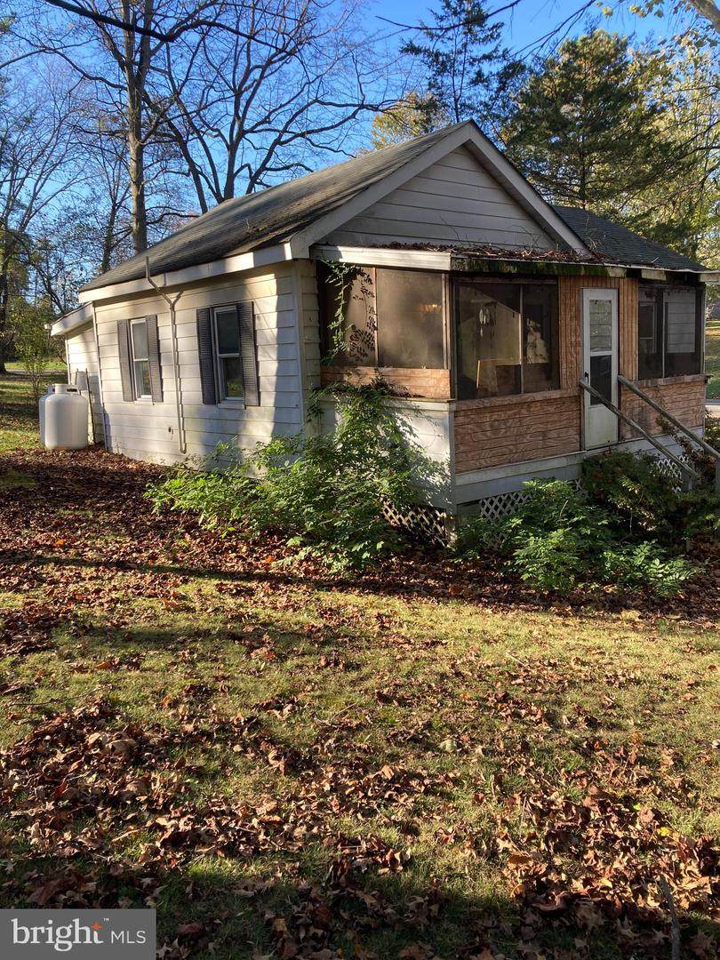 7175 Ohio Avenue - Photo 1
