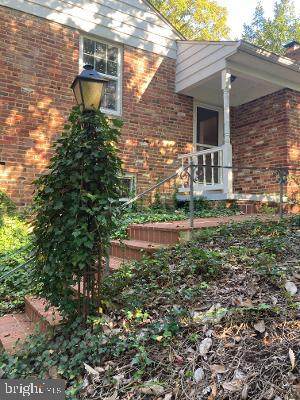 7109 Fort Hunt Road - Photo 1