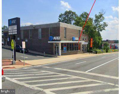 8713 Harford Road - Photo 1