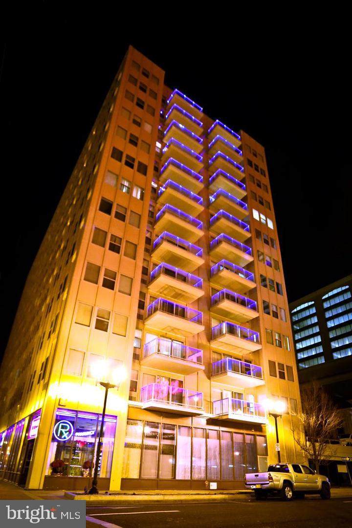 2834 Atlantic Avenue - Photo 1